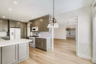 820 Weidner Rd, Buffalo Grove, IL 60089 - Photo 5