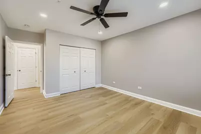 820 Weidner Road #409, Buffalo Grove, IL 60089 - Photo 15