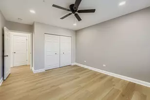 820 Weidner Rd, Buffalo Grove, IL 60089 - Photo 15