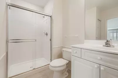 820 Weidner Road #409, Buffalo Grove, IL 60089 - Photo 19