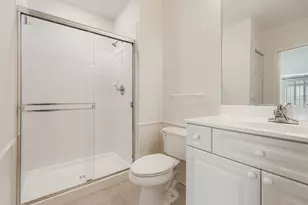 820 Weidner Rd, Buffalo Grove, IL 60089 - Photo 19