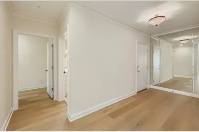 820 Weidner Road #409, Buffalo Grove, IL 60089 - Photo 21