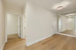 820 Weidner Rd, Buffalo Grove, IL 60089 - Photo 21