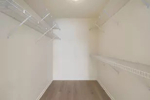 820 Weidner Rd, Buffalo Grove, IL 60089 - Photo 23