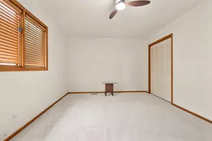 15232 Oxford Dr, Orland Park, IL 60462 - Photo 13