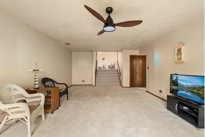 15232 Oxford Drive, Orland Park, IL 60462 - Photo 9