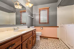 15232 Oxford Dr, Orland Park, IL 60462 - Photo 15
