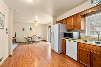 15232 Oxford Drive, Orland Park, IL 60462 - Photo 7