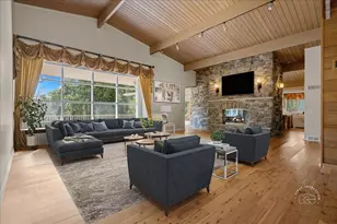 921 S Batavia Ave, Geneva, IL 60134 - Photo 9