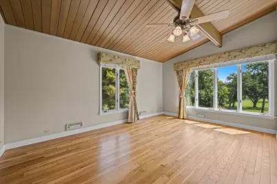 921 S Batavia Avenue, Geneva, IL 60134 - Photo 29