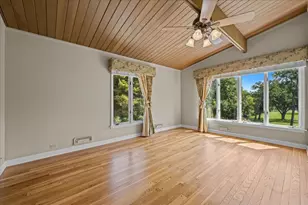 921 S Batavia Ave, Geneva, IL 60134 - Photo 29