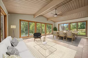 921 S Batavia Ave, Geneva, IL 60134 - Photo 19