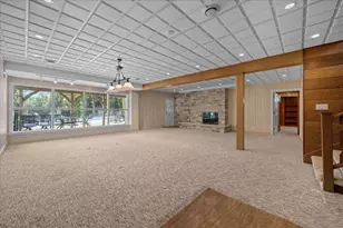 921 S Batavia Ave, Geneva, IL 60134 - Photo 31