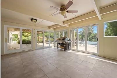 921 S Batavia Avenue, Geneva, IL 60134 - Photo 37