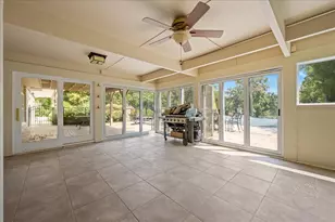 921 S Batavia Ave, Geneva, IL 60134 - Photo 37