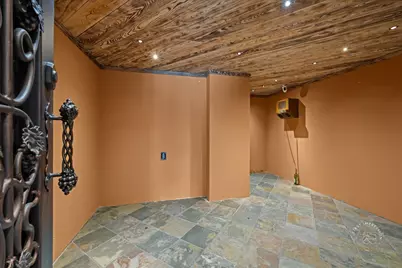 921 S Batavia Avenue, Geneva, IL 60134 - Photo 33