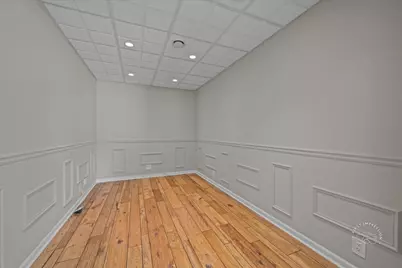 921 S Batavia Avenue, Geneva, IL 60134 - Photo 35