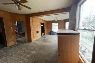 203 E Washington St, Avon, IL 61415 - Photo 5