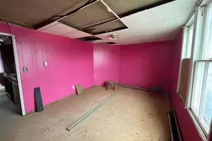 203 E Washington St, Avon, IL 61415 - Photo 13