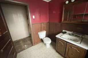 203 E Washington St, Avon, IL 61415 - Photo 11