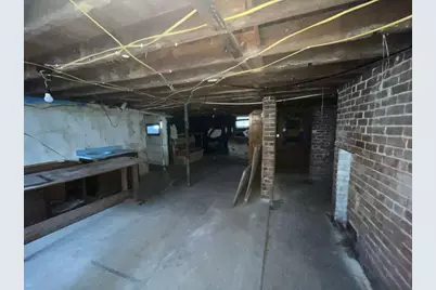 203 E Washington Street, Avon, IL 61415 - Photo 21