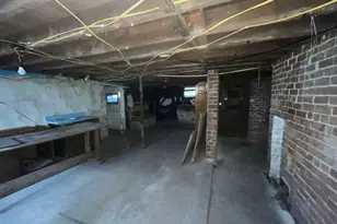 203 E Washington St, Avon, IL 61415 - Photo 21