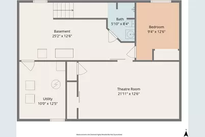 109 Mabee Avenue, East Peoria, IL 61611 - Photo 35