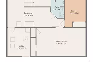 109 Mabee Ave, East Peoria, IL 61611 - Photo 35