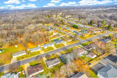 109 Mabee Avenue, East Peoria, IL 61611 - Photo 33