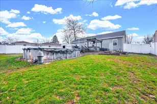 109 Mabee Ave, East Peoria, IL 61611 - Photo 25