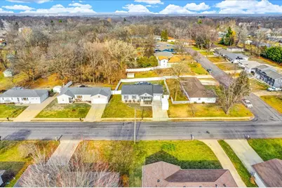 109 Mabee Avenue, East Peoria, IL 61611 - Photo 29