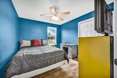 109 Mabee Avenue, East Peoria, IL 61611 - Photo 11