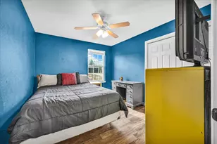 109 Mabee Ave, East Peoria, IL 61611 - Photo 11