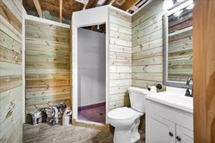 109 Mabee Ave, East Peoria, IL 61611 - Photo 19