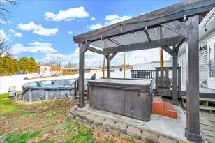 109 Mabee Ave, East Peoria, IL 61611 - Photo 23