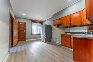 2643 W 21st Pl, Chicago, IL 60608 - Photo 5