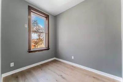 2643 W 21st Place #3, Chicago, IL 60608 - Photo 7