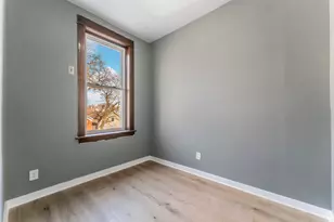 2643 W 21st Pl, Chicago, IL 60608 - Photo 7