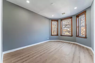 2643 W 21st Place #3, Chicago, IL 60608 - Photo 3