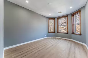 2643 W 21st Pl, Chicago, IL 60608 - Photo 3