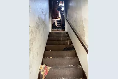 14214 Lincoln Avenue, Dolton, IL 60419 - Photo 17