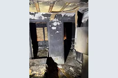 14214 Lincoln Avenue, Dolton, IL 60419 - Photo 21