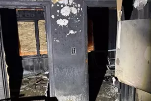 14214 Lincoln Ave, Dolton, IL 60419 - Photo 21