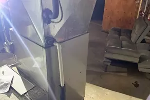 14214 Lincoln Ave, Dolton, IL 60419 - Photo 9