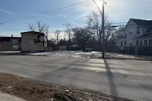 14214 Lincoln Ave, Dolton, IL 60419 - Photo 3