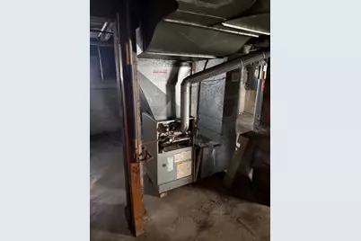 14214 Lincoln Avenue, Dolton, IL 60419 - Photo 7