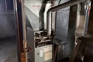 14214 Lincoln Ave, Dolton, IL 60419 - Photo 7