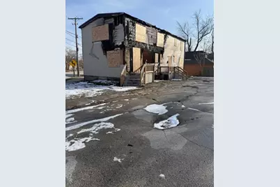 14214 Lincoln Avenue, Dolton, IL 60419 - Photo 1