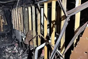 14214 Lincoln Ave, Dolton, IL 60419 - Photo 19