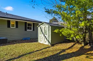 110 S Hershey Rd, Bloomington, IL 61704 - Photo 31